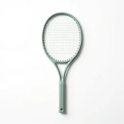 Racket