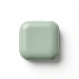 Radio antenna