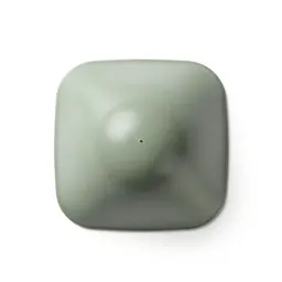 Radome