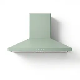 Range hood