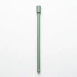 Range pole