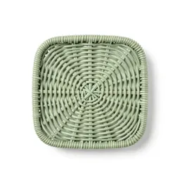 Rattan