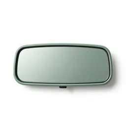 Rearview mirror
