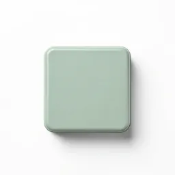 Rectifier