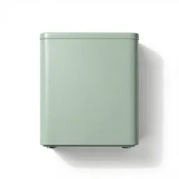 Refrigeration system
