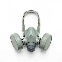 Respirator