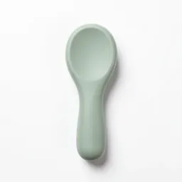 Resuscitator
