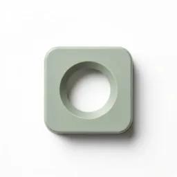 Reticle