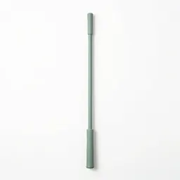 Riding crop