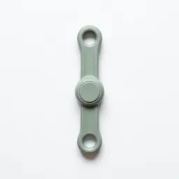 Rocker arm