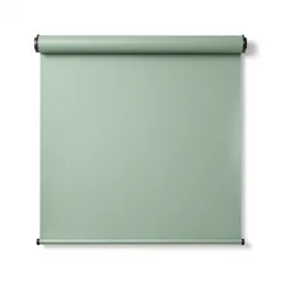 Roller blind