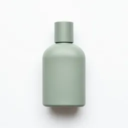 Rose water
