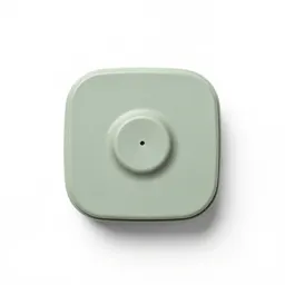 Rotating mechanism