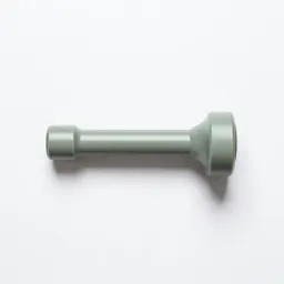 Rotating shaft