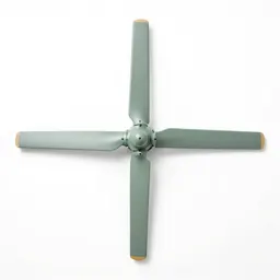 Rotor blade