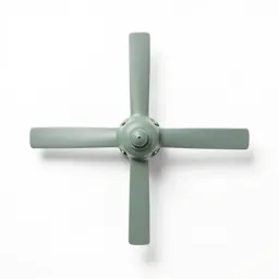 Rotor head