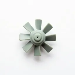 Rotor