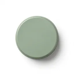 Round