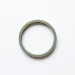 Rubber band