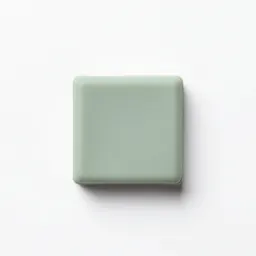 Rubber eraser