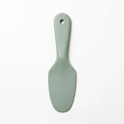 Rudder blade