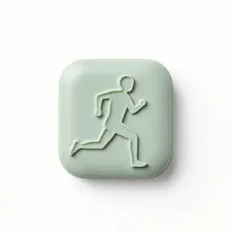 Runner