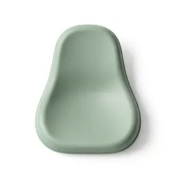 Saddle seat