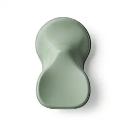 Saddle