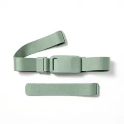 Safety belt