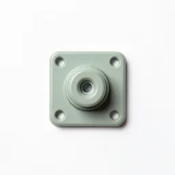 Safety bolt