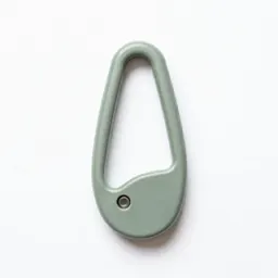 Safety catch