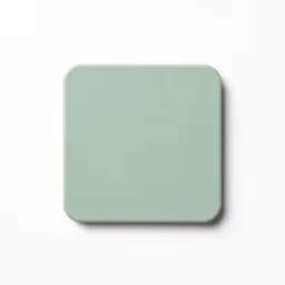 Safety match