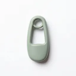 Safety valve