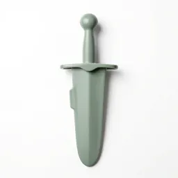 Scabbard