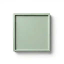 Scantling