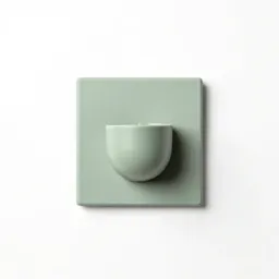 Sconce