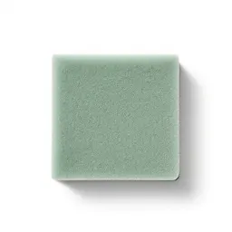 Scouring pad