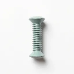 Screw thread