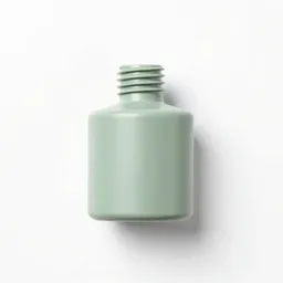 Screwtop