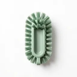 Scrub brush