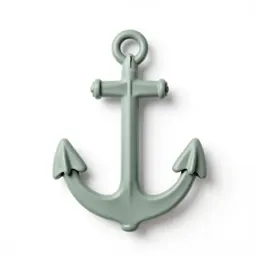 Sea anchor