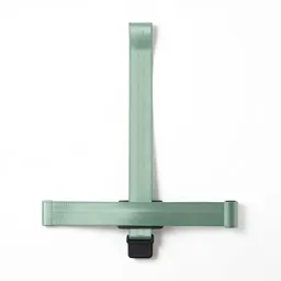 Seat belt