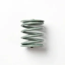 Secondary coil