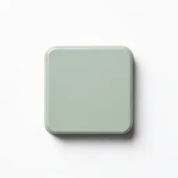 Selenium cell