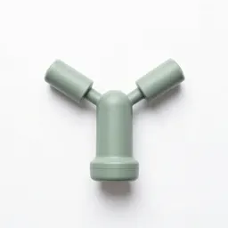 Semaphore