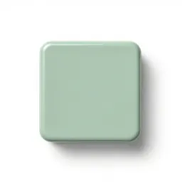 Semigloss