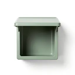 Sentry box
