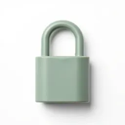 Shackle