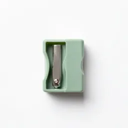 Sharpener