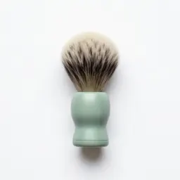 Shaving brush